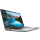 DELL Inspiron 3520 i5-1235U/16GB/1TB/15,6'' 120Hz/Win11 Srebrny - 1283402 - zdjęcie 2